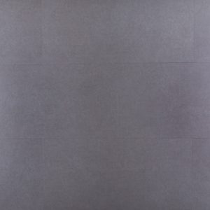 Otium Andes tile Dryback UM | Plak PVC Dryback