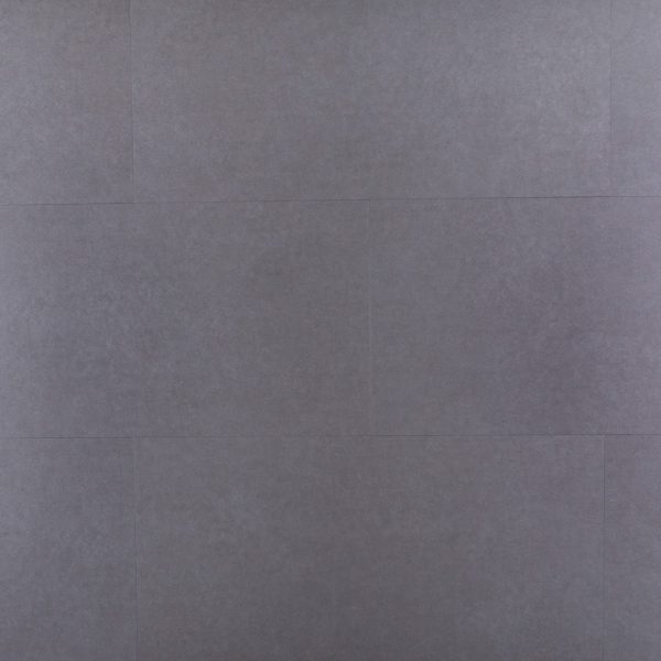 Otium Andes tile SPC Rigid UM | Klik PVC Rigid