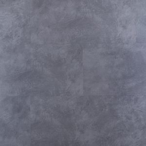 Otium Atlas tile Dryback UM | Plak PVC Dryback