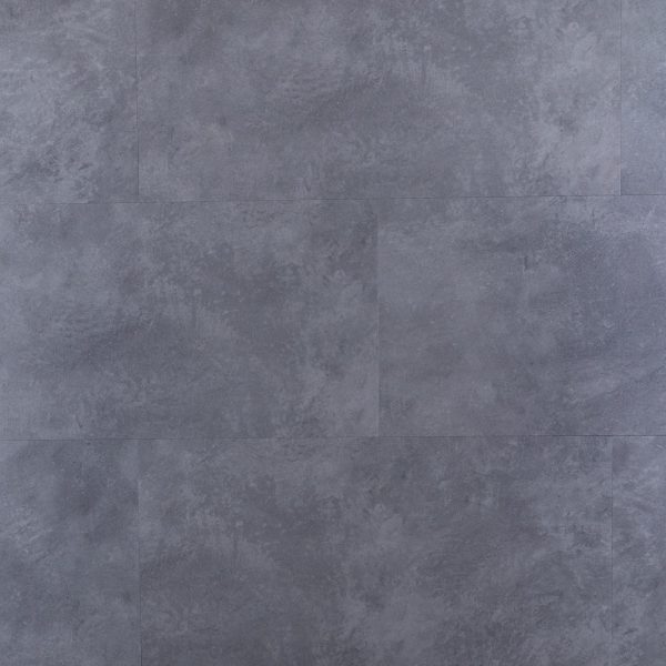Otium Atlas tile Dryback UM | Plak PVC Dryback