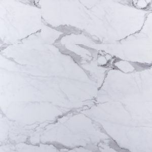 Otium Denali tile Dryback UM | Plak PVC Dryback