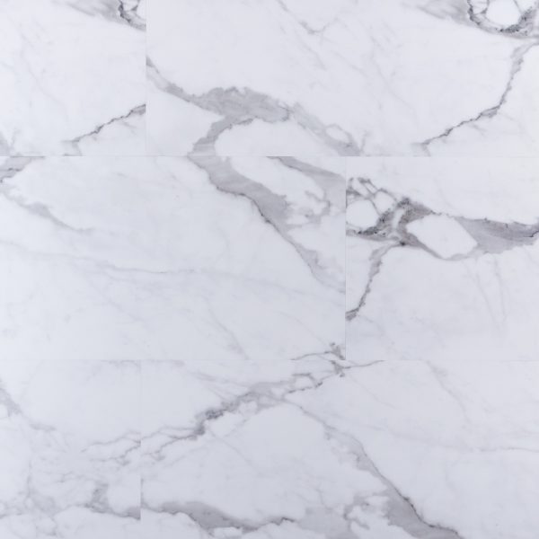 Otium Denali tile Dryback UM | Plak PVC Dryback