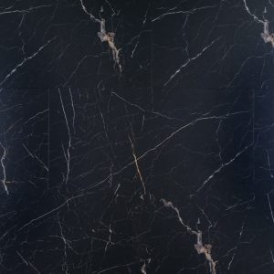 Otium Eldor tile Dryback UM | Plak PVC Dryback