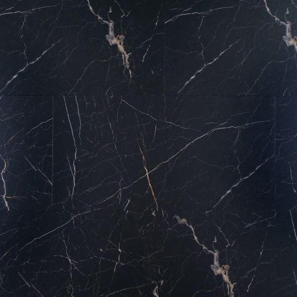 Otium Eldor tile Dryback UM | Plak PVC Dryback