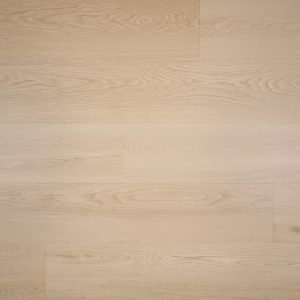 Otium Allure plank SPC Rigid UM | Klik PVC Rigid