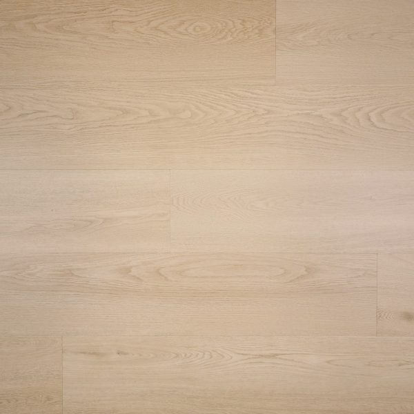 Otium Allure plank SPC Rigid UM | Klik PVC Rigid