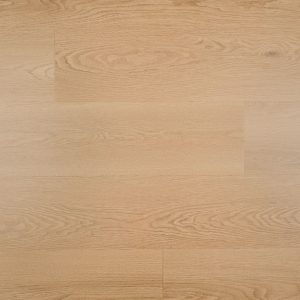 Otium Ryle plank Dryback UM | Plak PVC Dryback