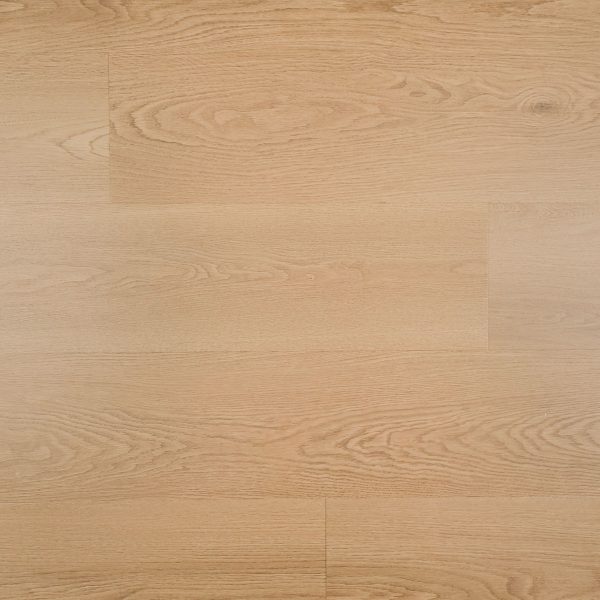 Otium Ryle plank Dryback UM | Plak PVC Dryback