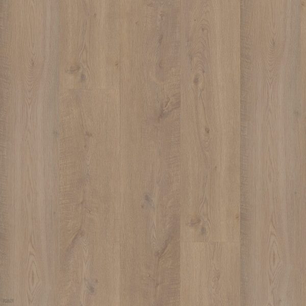 Bodiax Longa 310 Richmond Oak | Plak PVC Dryback