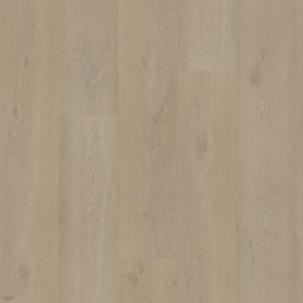 Bodiax Longa 311 Sherbrooke Oak | Plak PVC Dryback