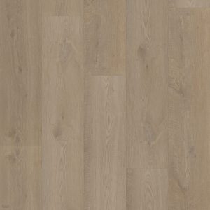 Bodiax Longa 312 Burnaby Oak | Plak PVC Dryback