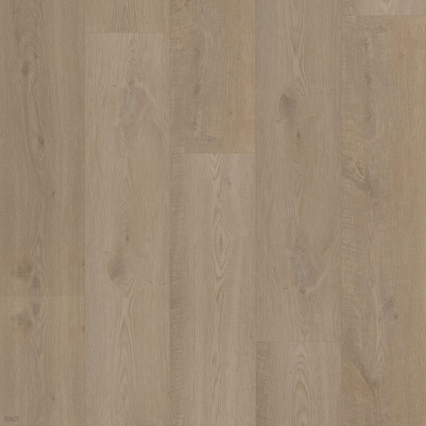 Bodiax Longa 312 Burnaby Oak | Plak PVC Dryback