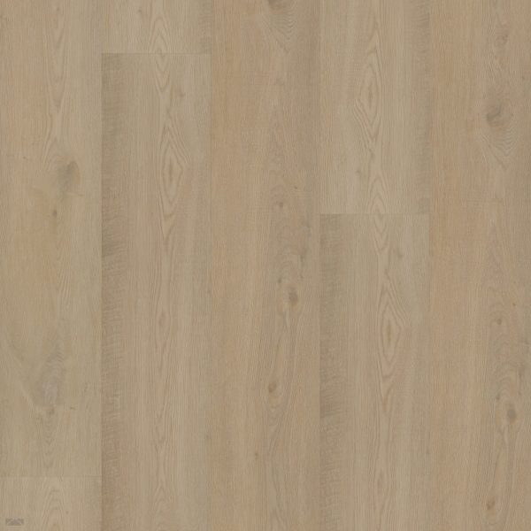 Bodiax Longa 313 Pickering Oak | Plak PVC Dryback