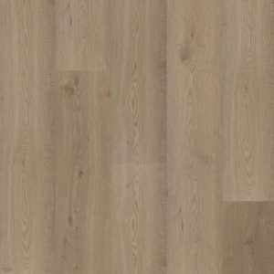 Bodiax Longa 314 Langley Oak | Plak PVC Dryback