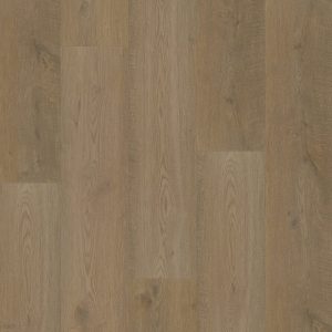 Bodiax Longa 315 Belleville Oak | Plak PVC Dryback