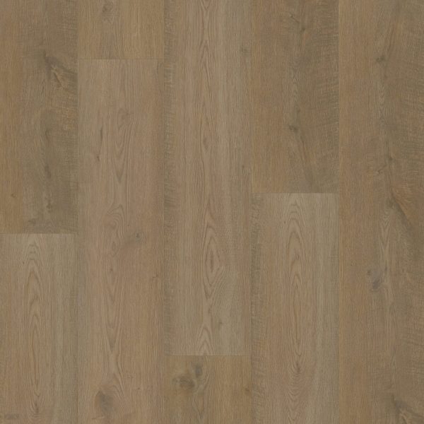 Bodiax Longa 315 Belleville Oak | Plak PVC Dryback