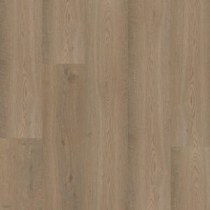 Bodiax Longa 316 Clarington Oak | Plak PVC Dryback