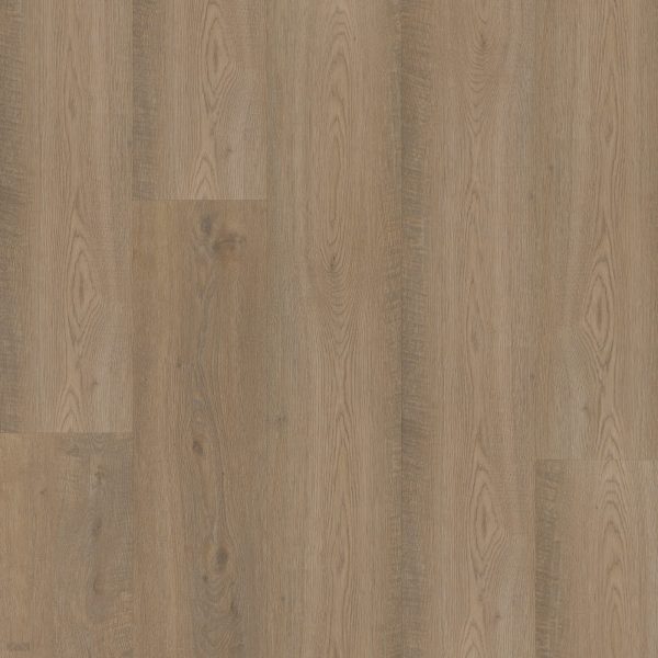 Bodiax Longa 316 Clarington Oak | Plak PVC Dryback