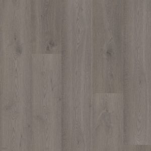Bodiax Longa 317 Windsor Oak | Plak PVC Dryback