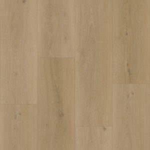Bodiax Longa 331 Silt | Plak PVC Dryback