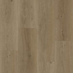 Bodiax Longa 333 Selenite | Plak PVC Dryback