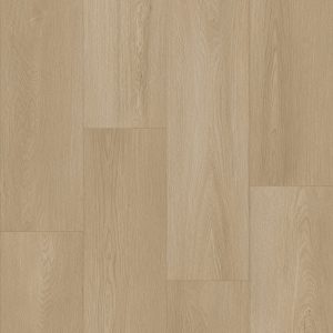 Bodiax Longa 335 Dune | Plak PVC Dryback
