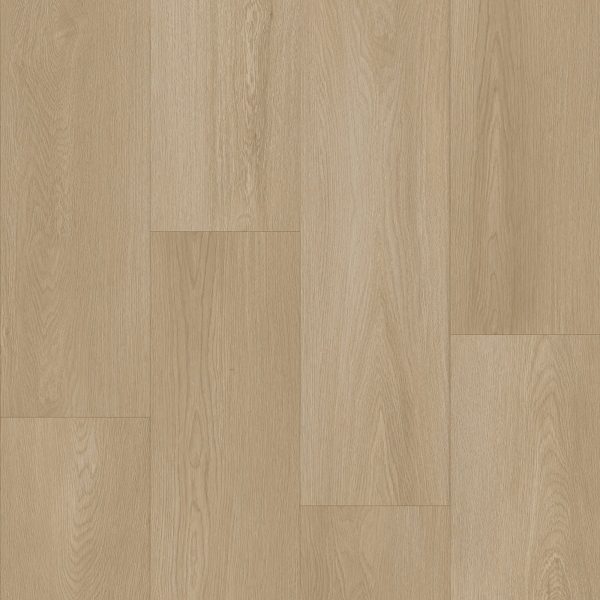 Bodiax Longa 335 Dune | Plak PVC Dryback