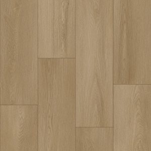 Bodiax Longa 336 Soil | Plak PVC Dryback