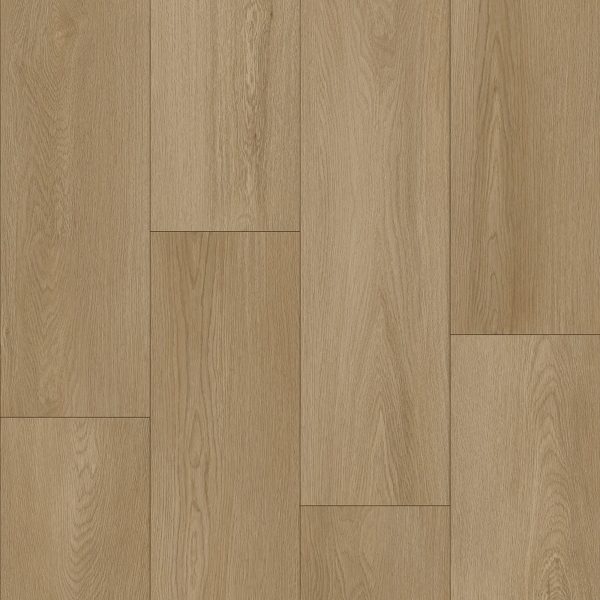 Bodiax Longa 336 Soil | Plak PVC Dryback