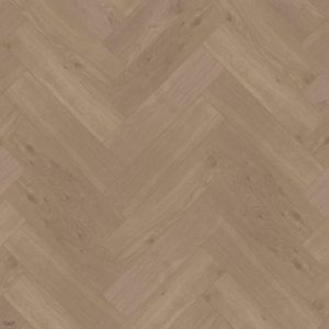 Bodiax Tuna 310 Richmond Oak | Plak PVC Dryback