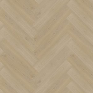 Bodiax Tuna 311 Sherbrooke Oak | Plak PVC Dryback