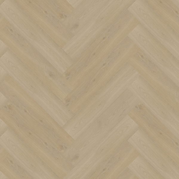 Bodiax Tuna 311 Sherbrooke Oak | Plak PVC Dryback