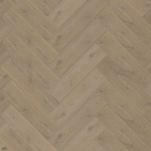 Bodiax Tuna 312 Burnaby Oak | Plak PVC Dryback