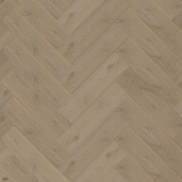 Bodiax Tuna 312 Burnaby Oak | Plak PVC Dryback