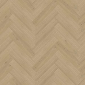 Bodiax Tuna 313 Pickering Oak | Plak PVC Dryback