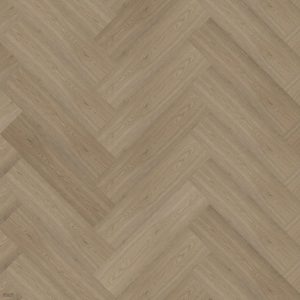 Bodiax Tuna 314 Langley Oak | Plak PVC Dryback