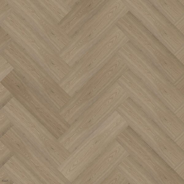 Bodiax Tuna 314 Langley Oak | Plak PVC Dryback