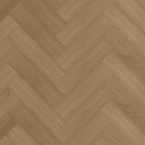 Bodiax Tuna 315 Belleville Oak | Plak PVC Dryback