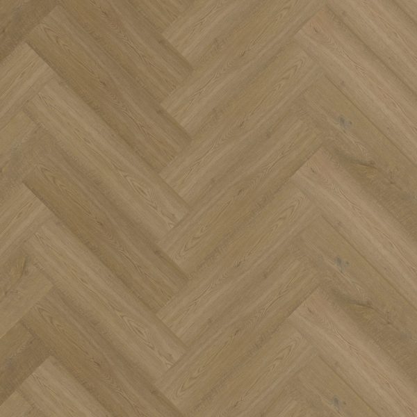 Bodiax Tuna 315 Belleville Oak | Plak PVC Dryback
