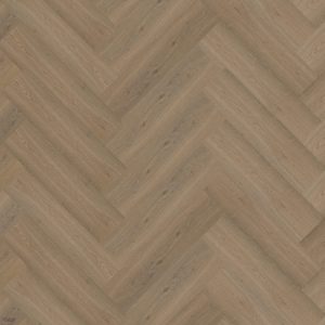 Bodiax Tuna 316 Clarington Oak | Plak PVC Dryback