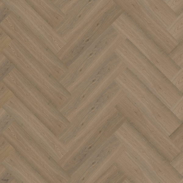 Bodiax Tuna 316 Clarington Oak | Plak PVC Dryback