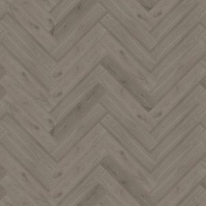 Bodiax Tuna 317 Windsor Oak | Plak PVC Dryback