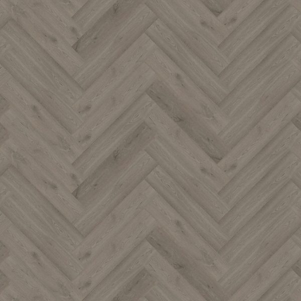 Bodiax Tuna 317 Windsor Oak | Plak PVC Dryback