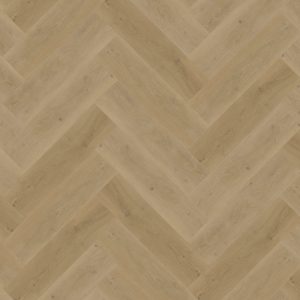 Bodiax Tuna 331 Silt | Plak PVC Dryback