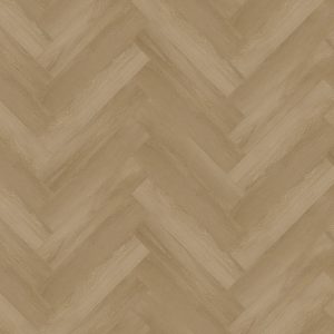 Bodiax Tuna 336 Soil | Plak PVC Dryback