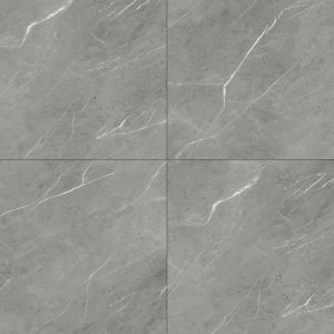 Bodiax Marble 341 Coral | Plak PVC Dryback