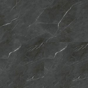 Bodiax Marble 342 Basalt | Plak PVC Dryback