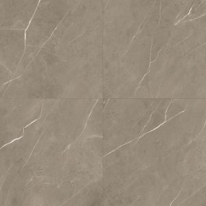 Bodiax Marble 343 Mineral | Plak PVC Dryback