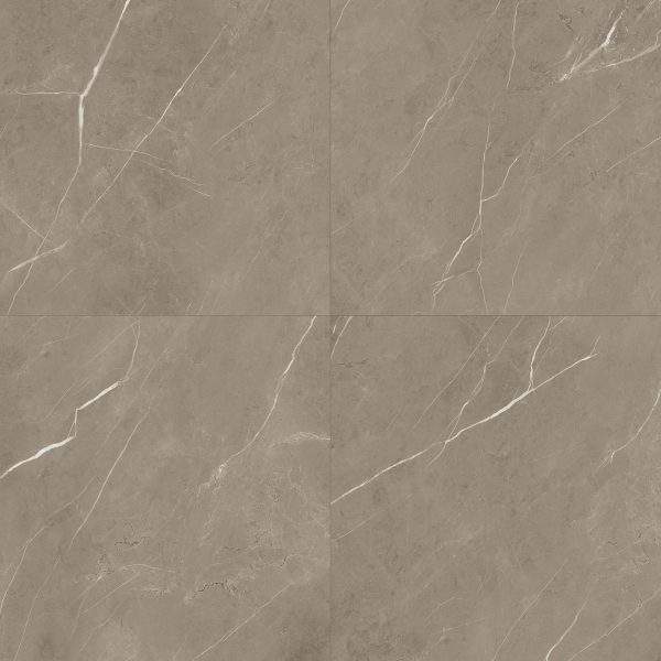 Bodiax Marble 343 Mineral | Plak PVC Dryback