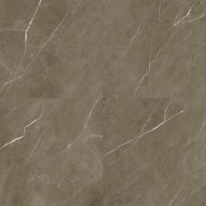 Bodiax Marble 344 Marbella | Plak PVC Dryback